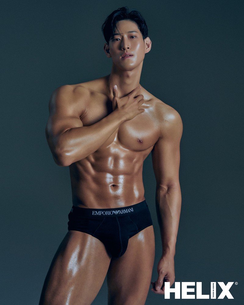 민병수 프로필 이미지