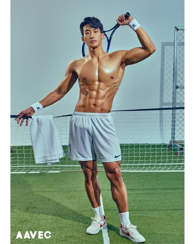 정재훈 커버 이미지