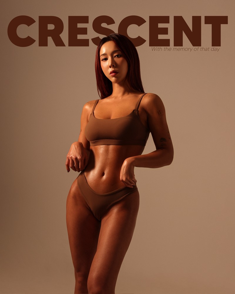 배소율 커버 이미지