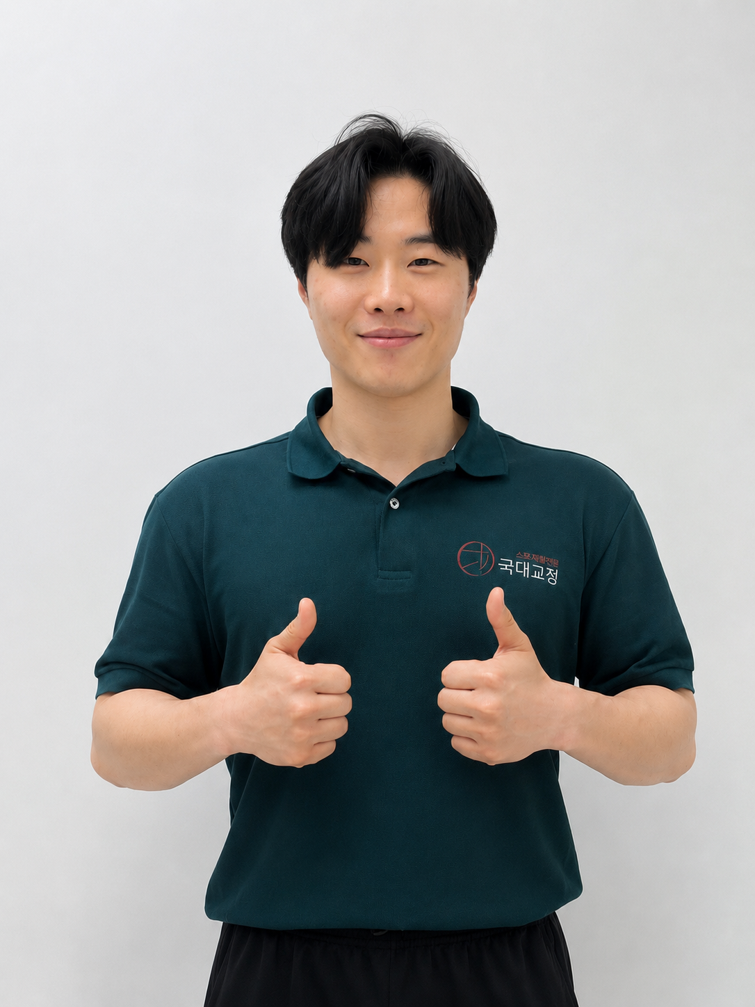 이재창 커버 이미지