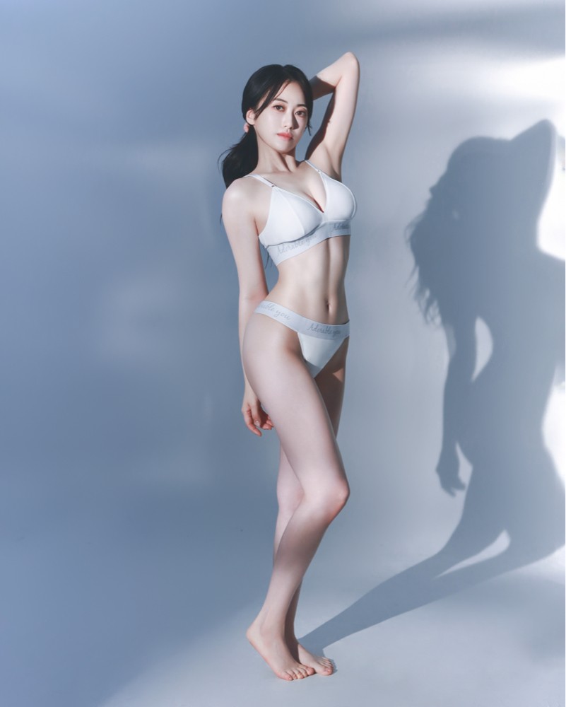 김아름 커버 이미지