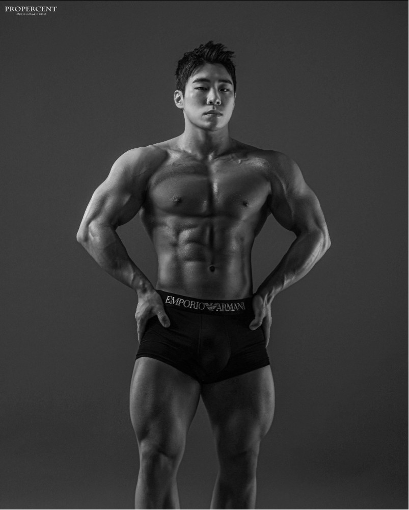 김용태 프로필 이미지