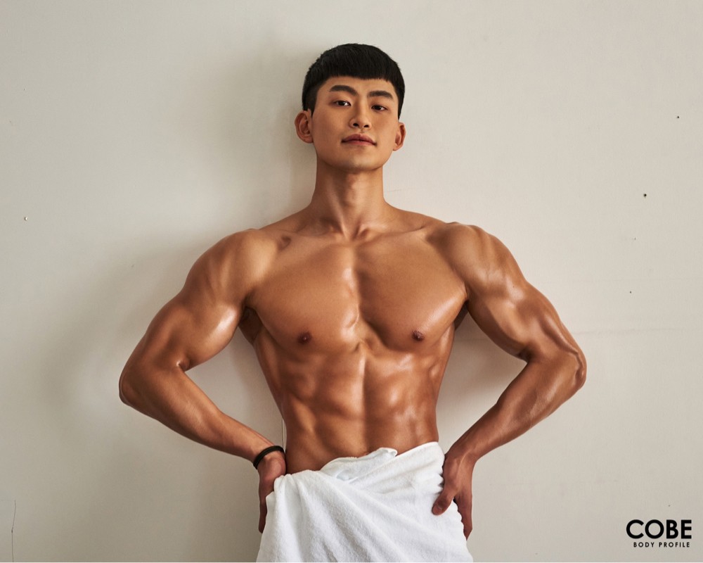 이재원 프로필 이미지