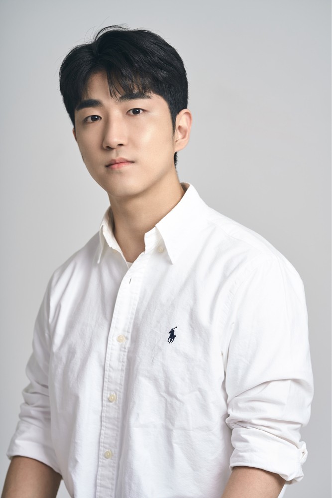 엄기훈 코치 프로필 이미지