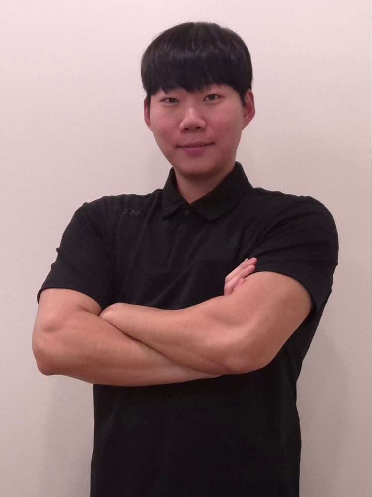 조현수 커버 이미지