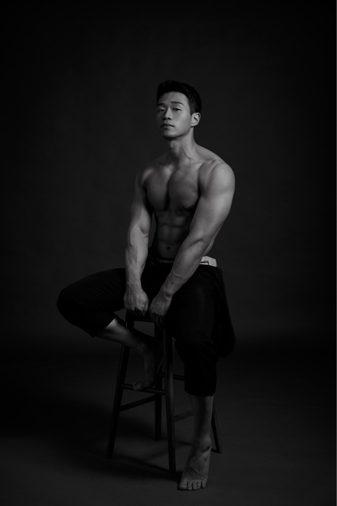 홍대연 프로필 이미지