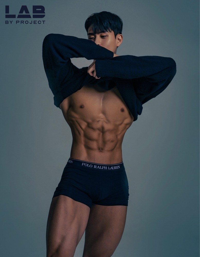 전석균 커버 이미지