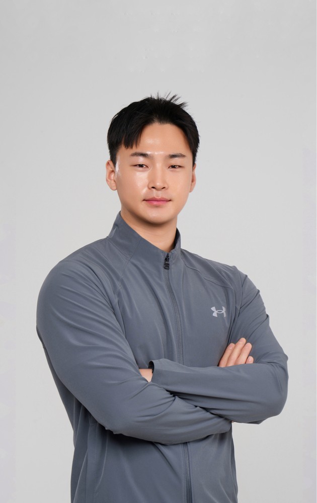 박준병 커버 이미지