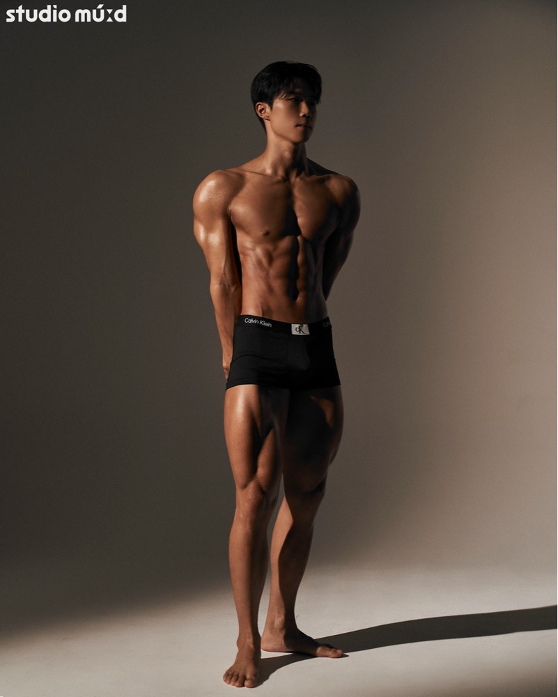 대니 프로필 이미지