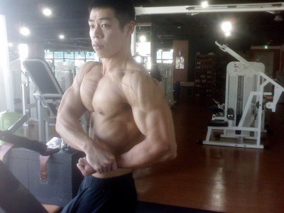 신효섭 프로필 이미지