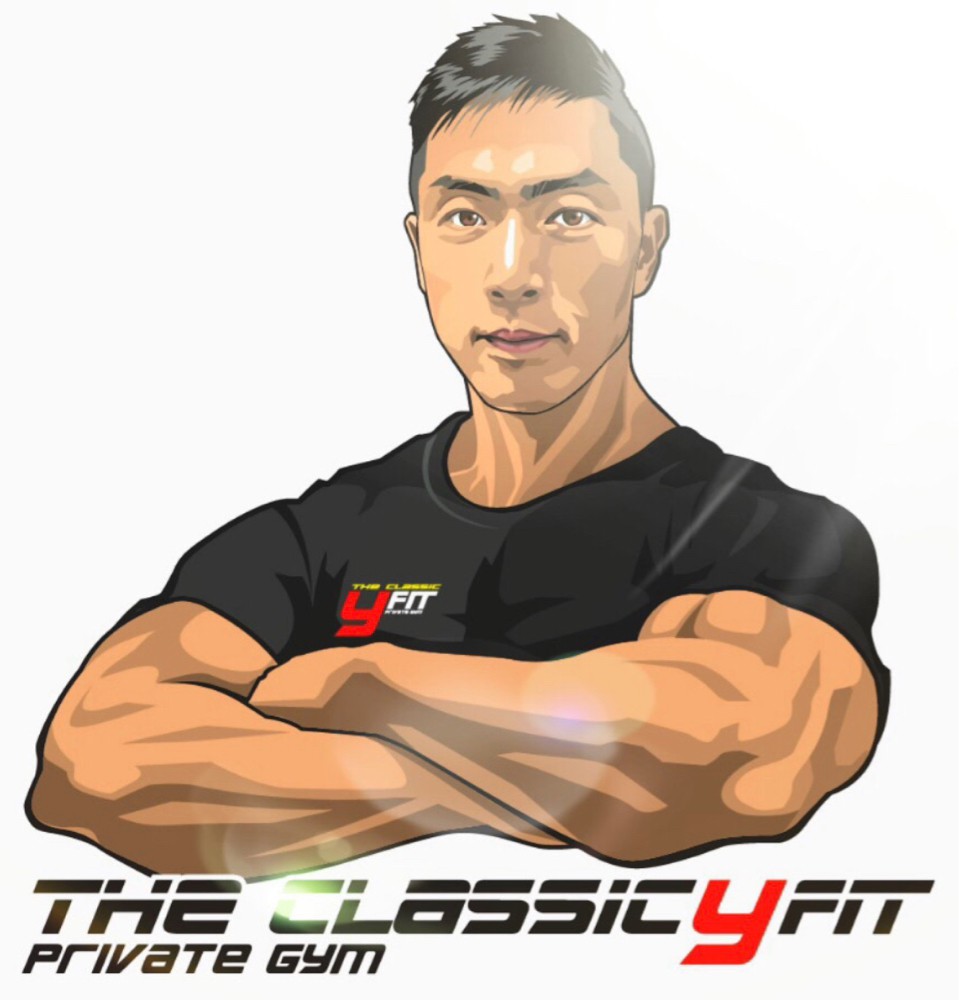 양연석 프로필 이미지