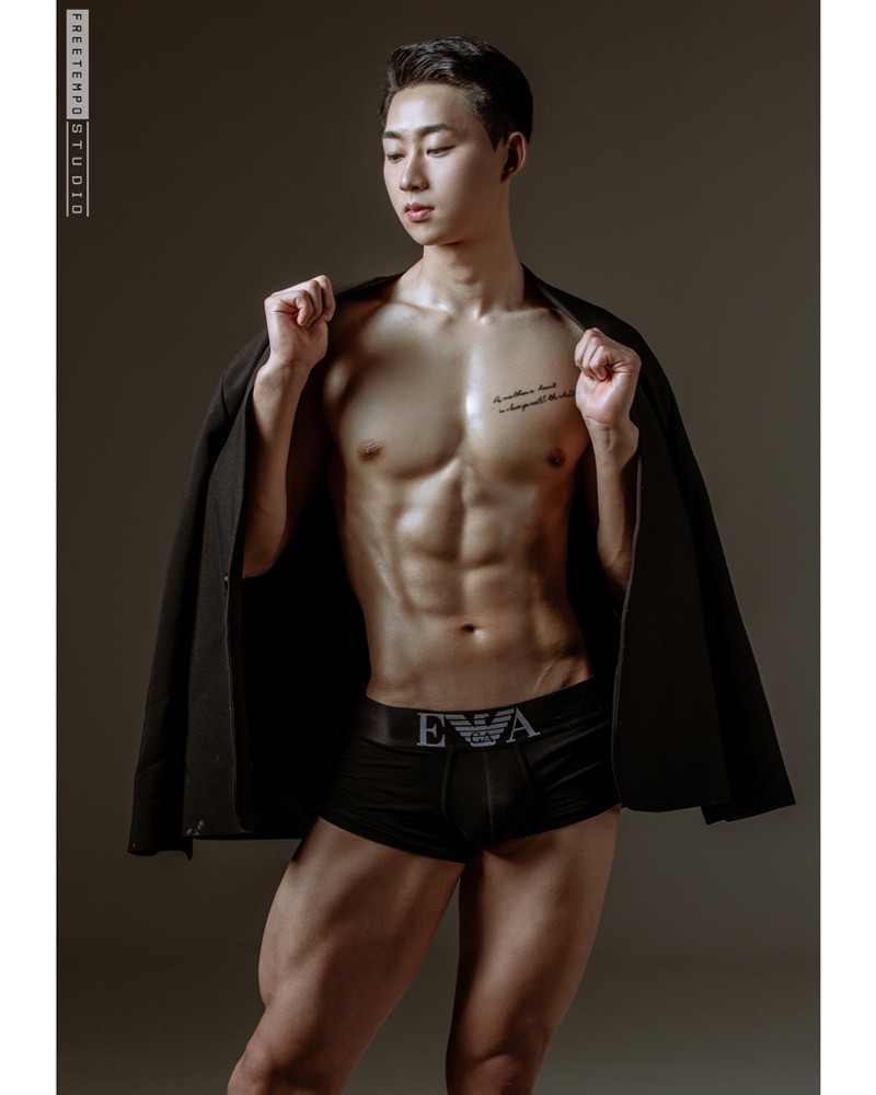 오주열 프로필 이미지