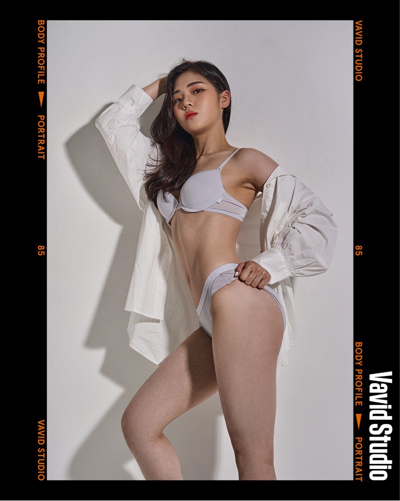 조다정 프로필 이미지