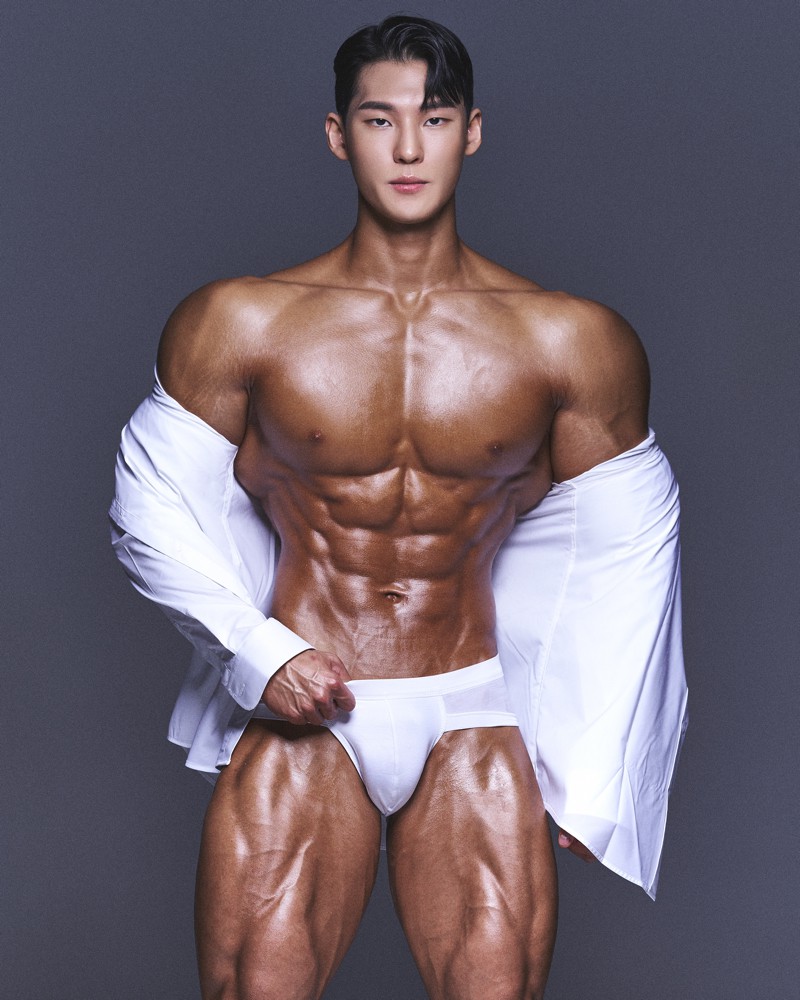 송건호 프로필 이미지