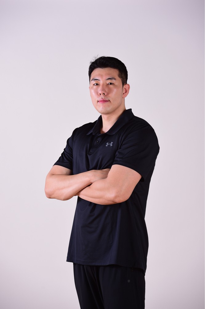 진영수 프로필 이미지