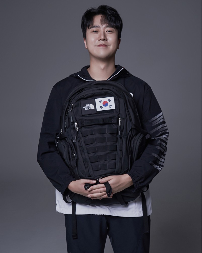 한효원 프로필 이미지