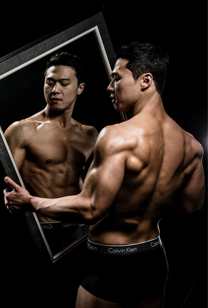 신학철 프로필 이미지