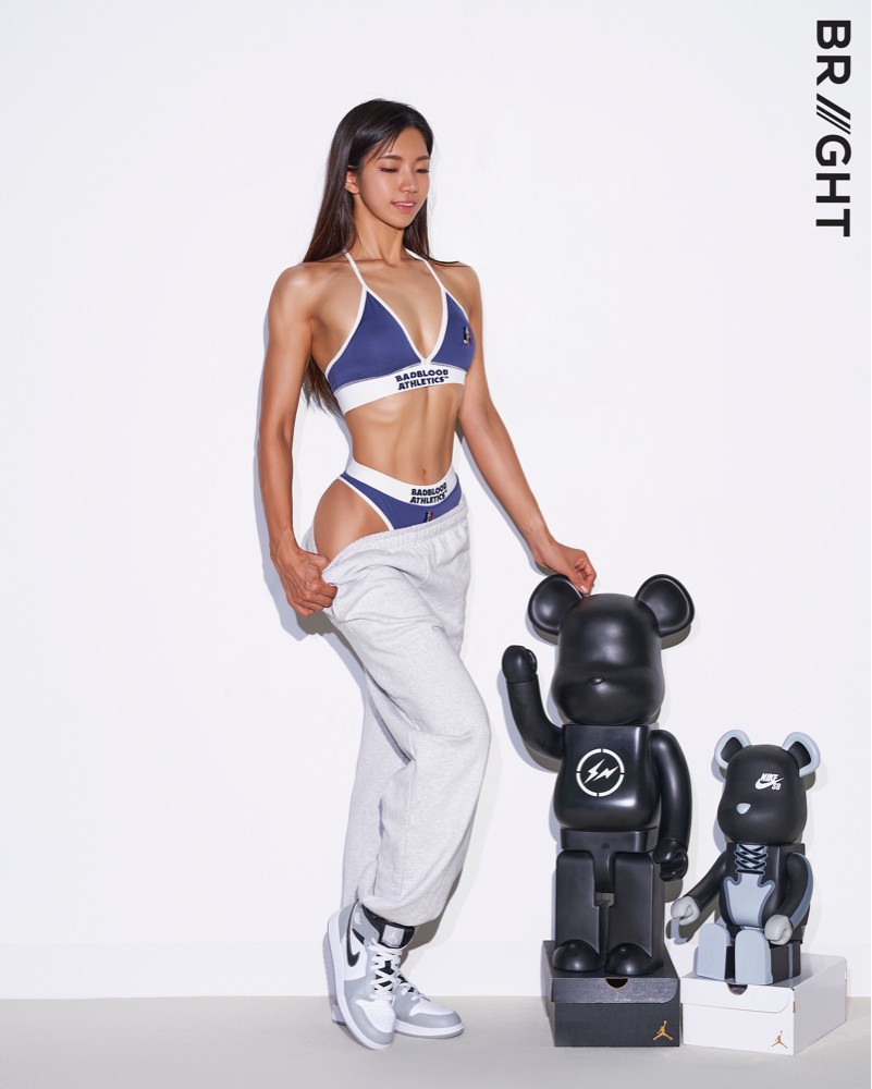 오한나 프로필 이미지