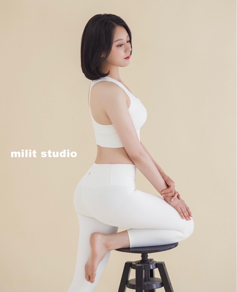 배민지 커버 이미지