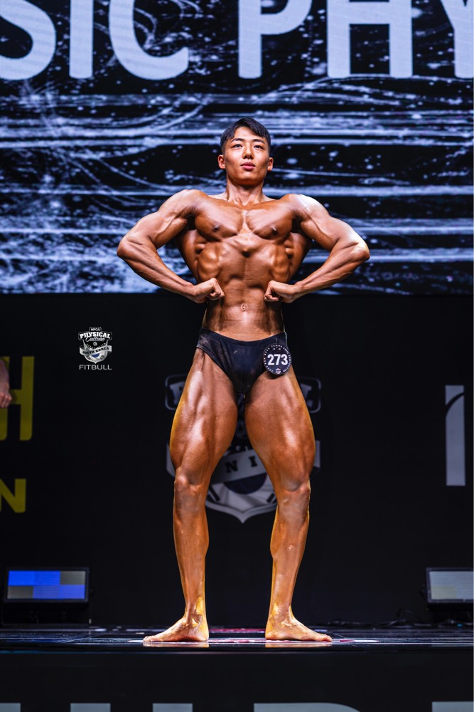 조형호 프로필 이미지