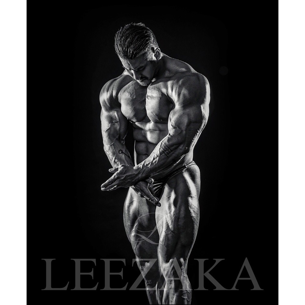 오인근 프로필 이미지