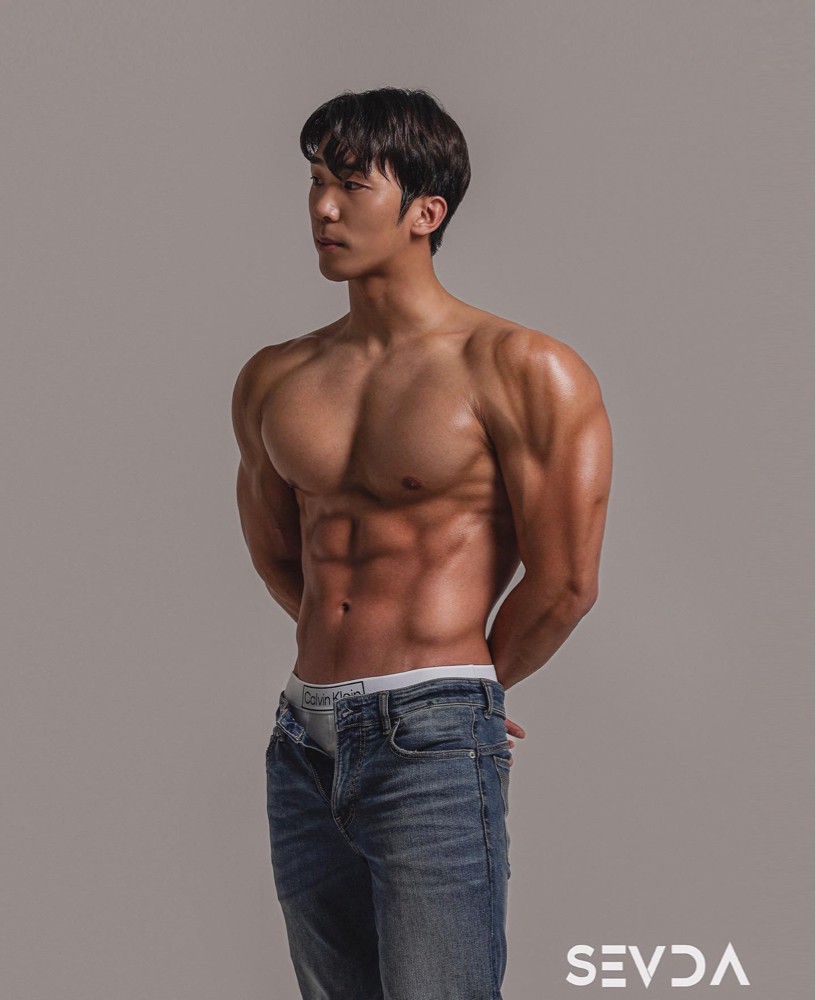 권순관 커버 이미지