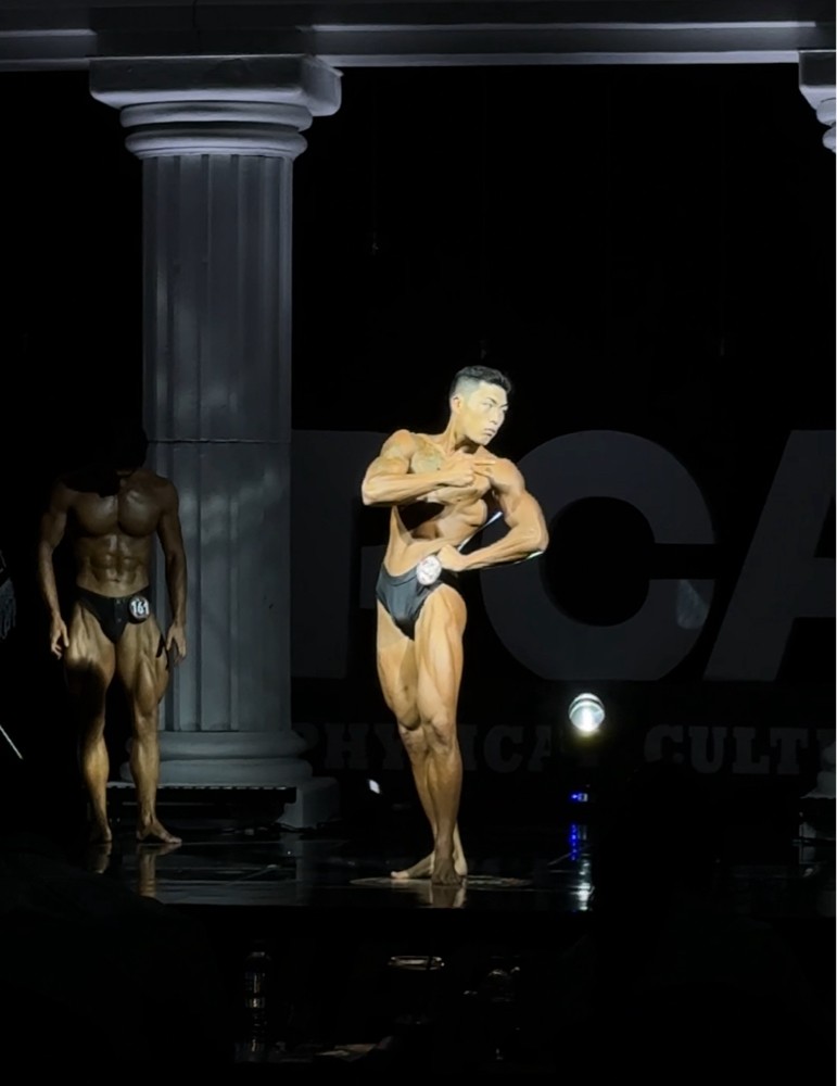 박준형 커버 이미지