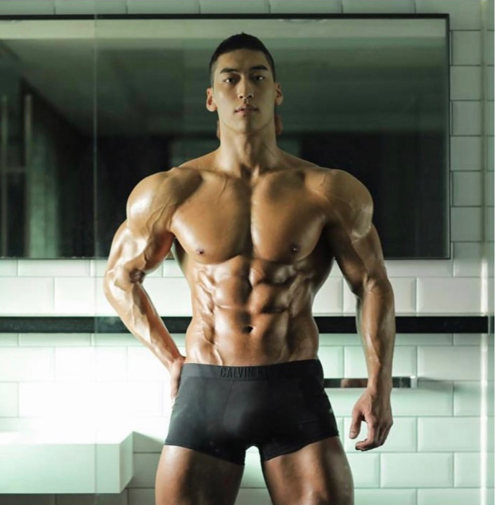 양재우 프로필 이미지