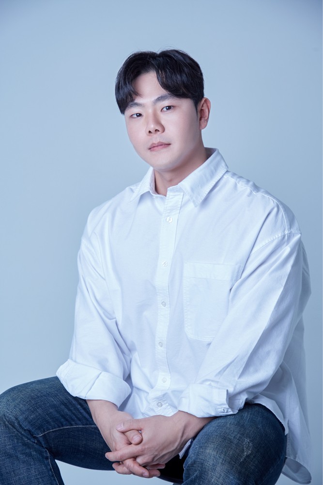 전상현 프로필 이미지