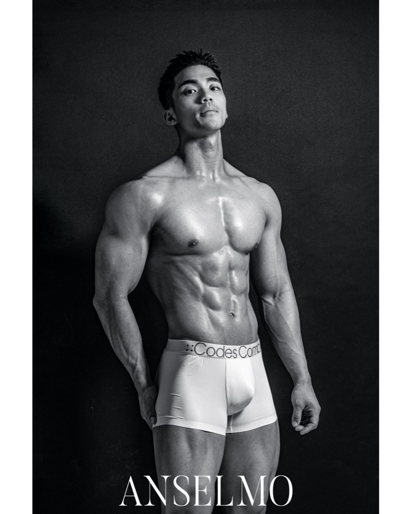 근현 커버 이미지