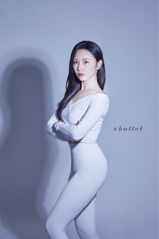 유선경 커버 이미지