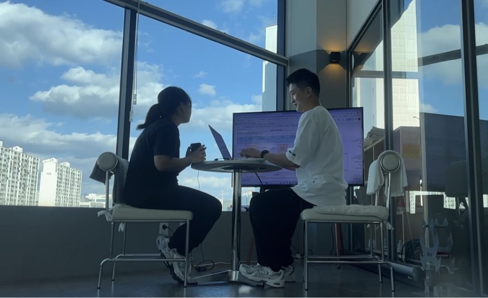 허준 커버 이미지