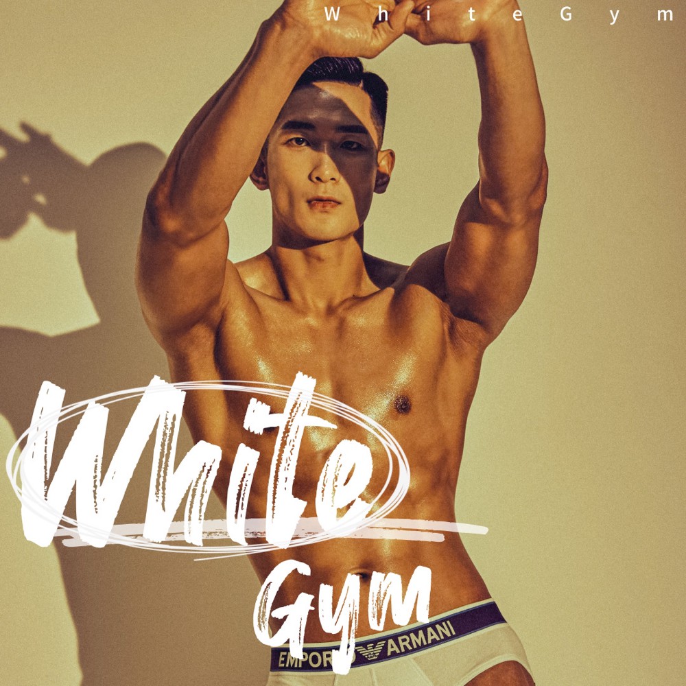 서우영 커버 이미지