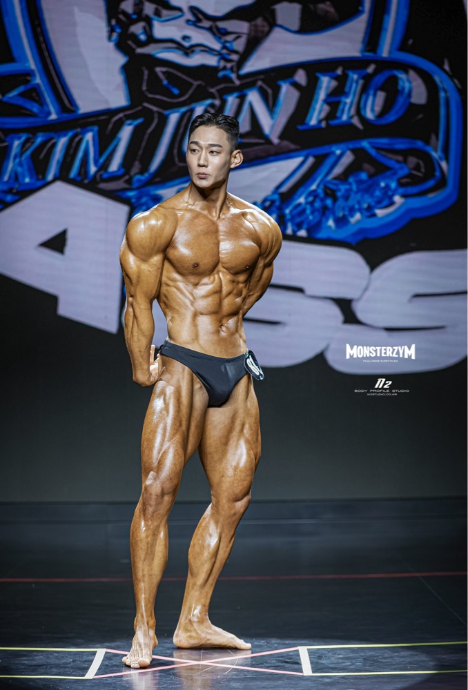 이동훈 커버 이미지