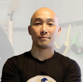 조영진 커버 이미지