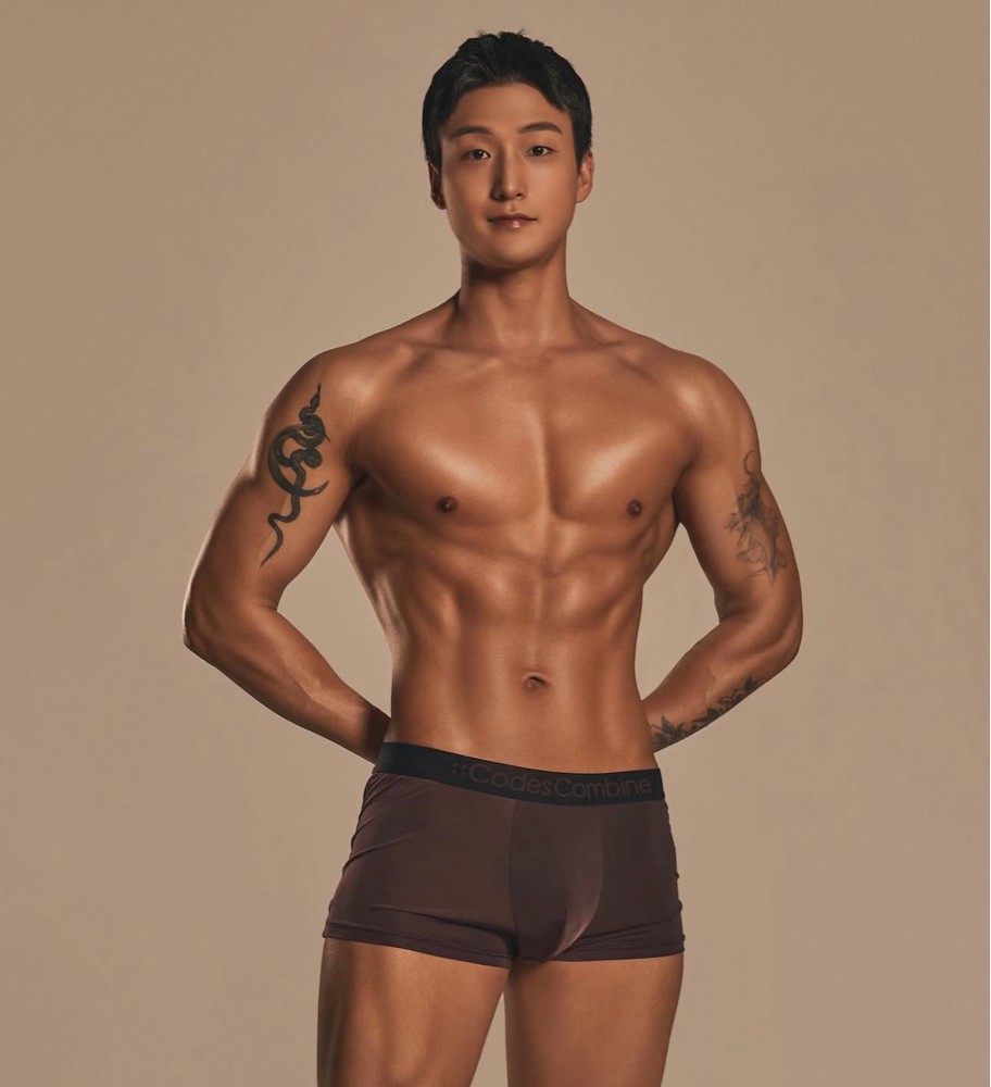 조준희 커버 이미지