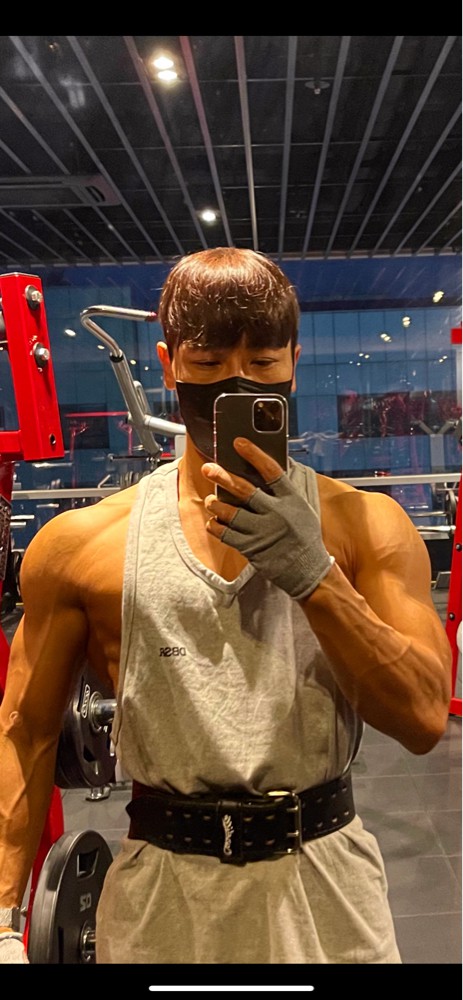 서한진 프로필 이미지