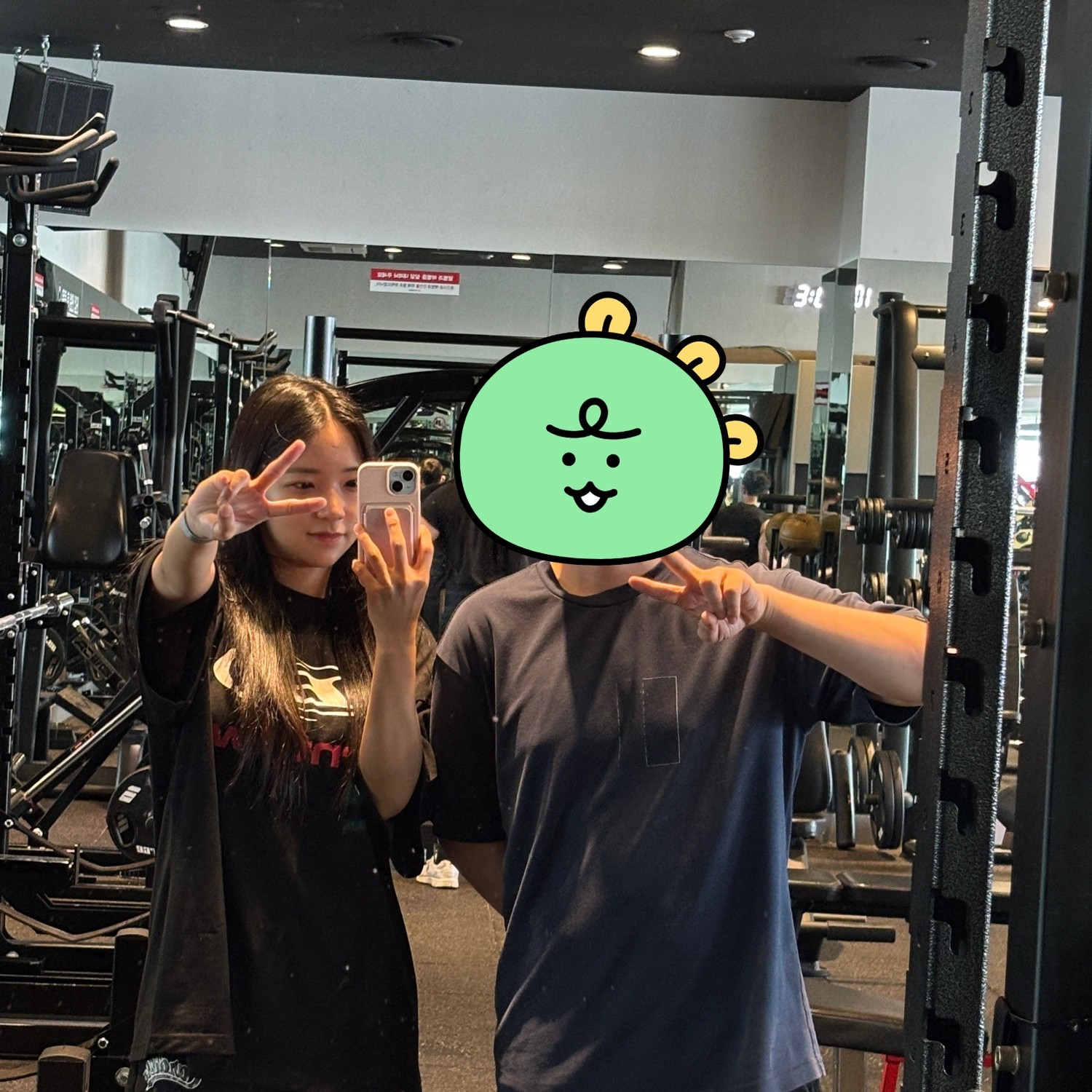 RIN 트레이너 - 성동구 하왕십리동 투엑스휘트니스 센트라스점 헬스 PT 가격비교