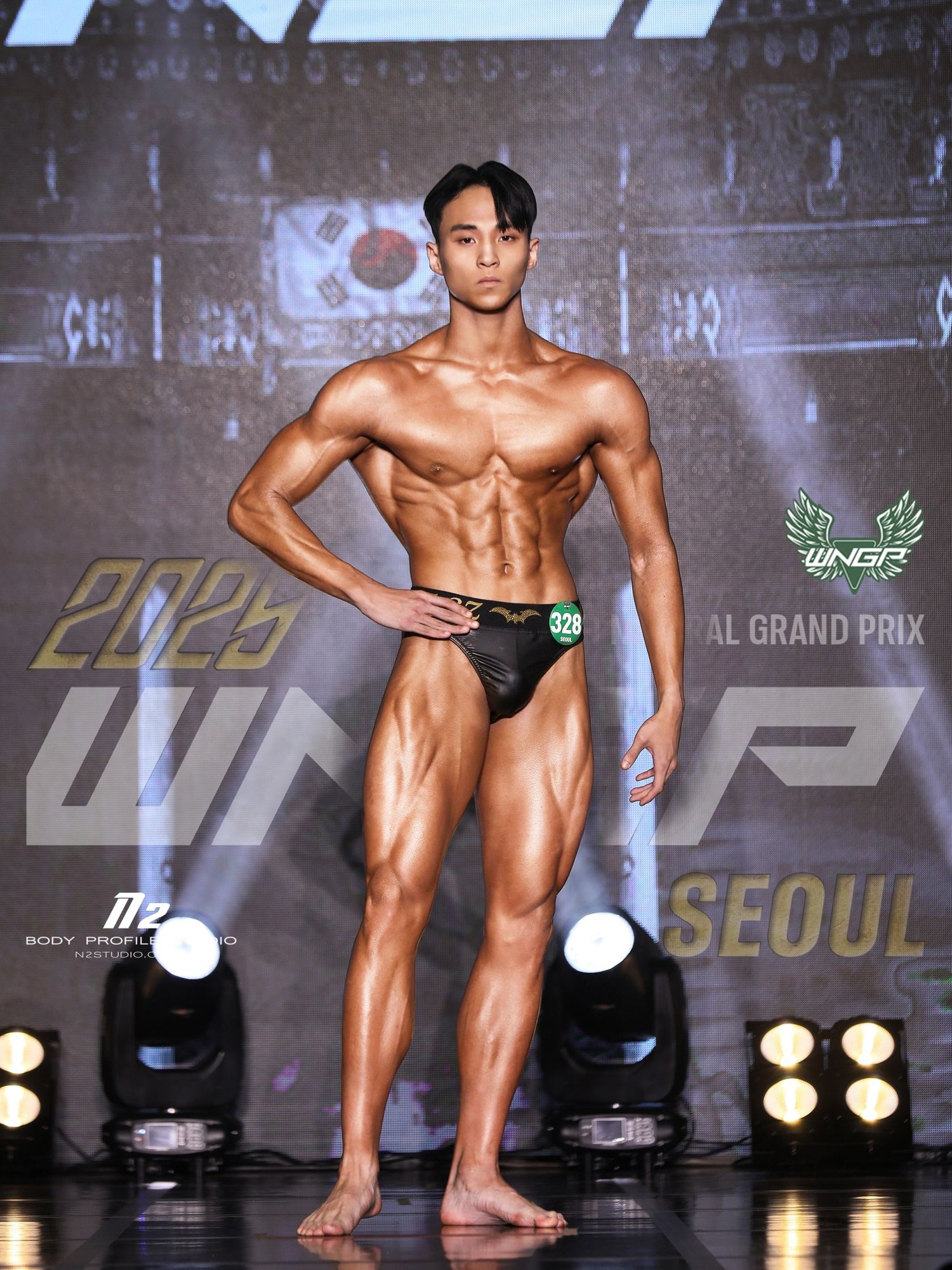 김현욱 커버 이미지