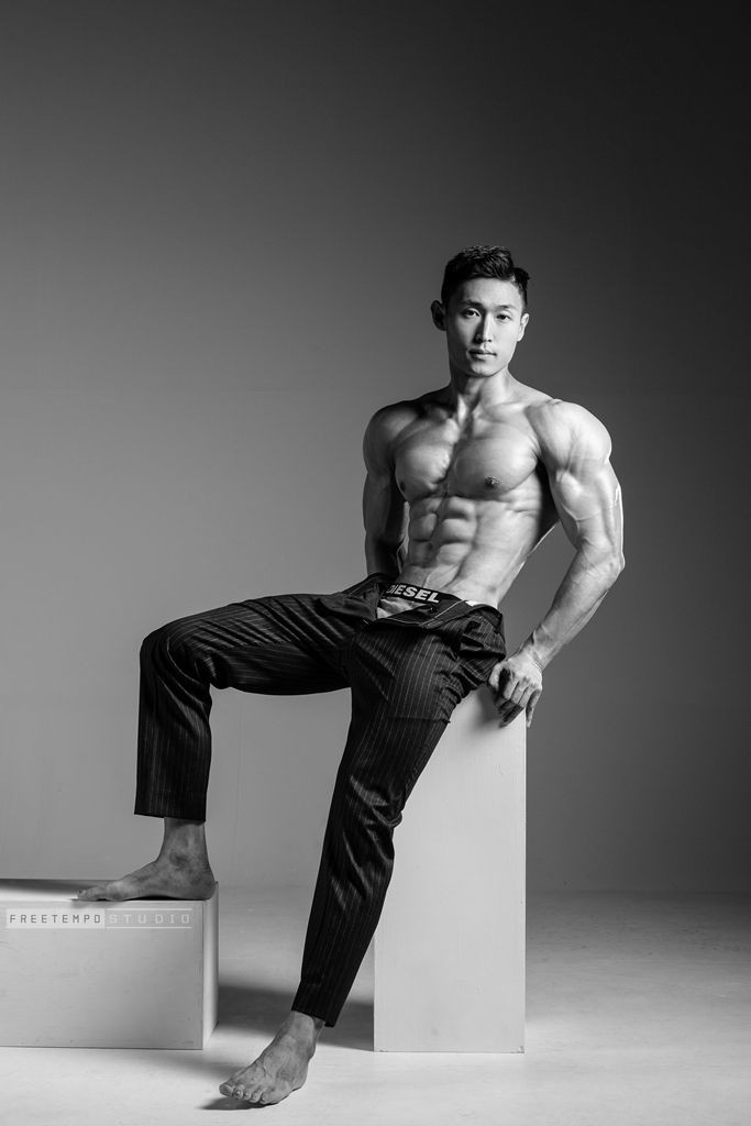 이재승 커버 이미지