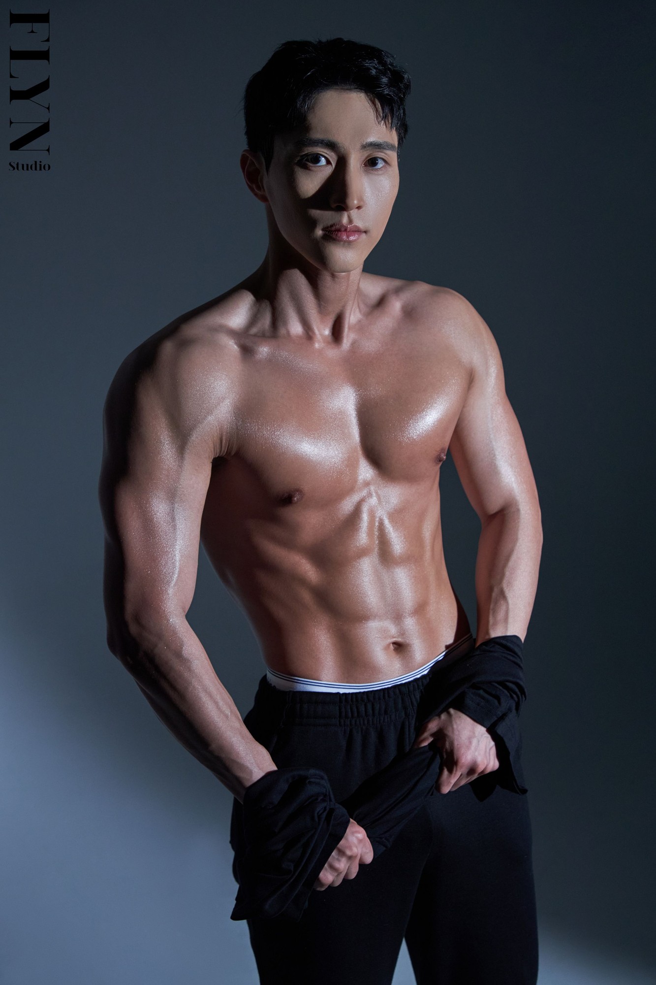 한병언 커버 이미지