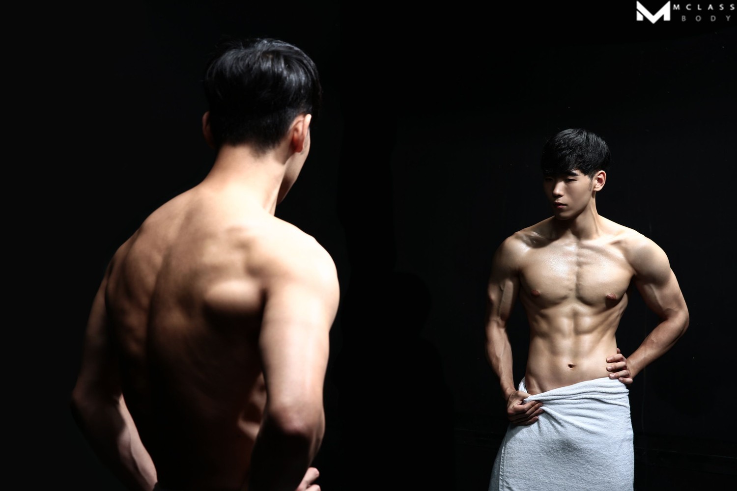 유정현 프로필 이미지