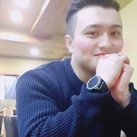 임준영 커버 이미지