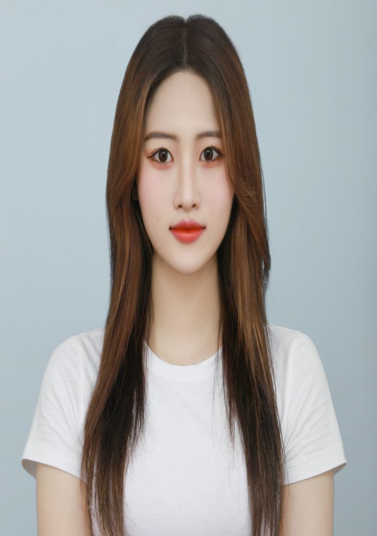 김수아 커버 이미지
