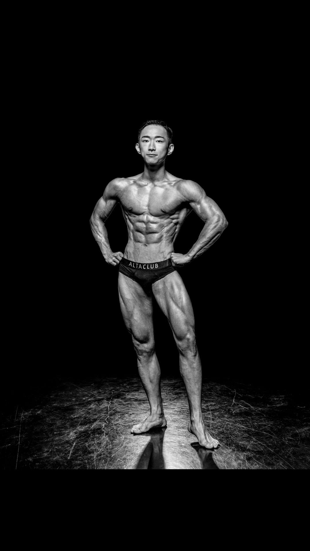 지형진 프로필 이미지