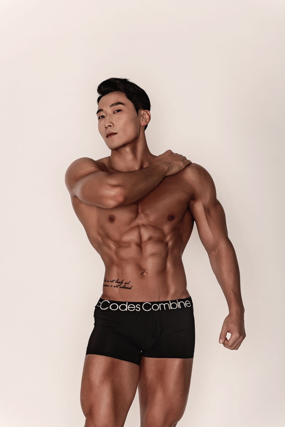 남동식 프로필 이미지