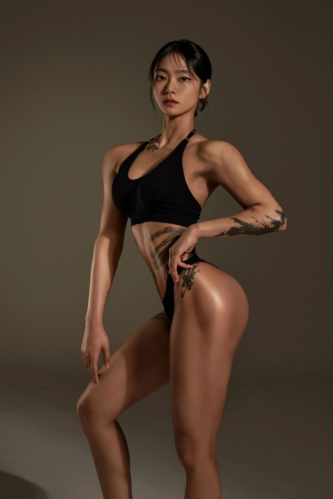 김민아 프로필 이미지