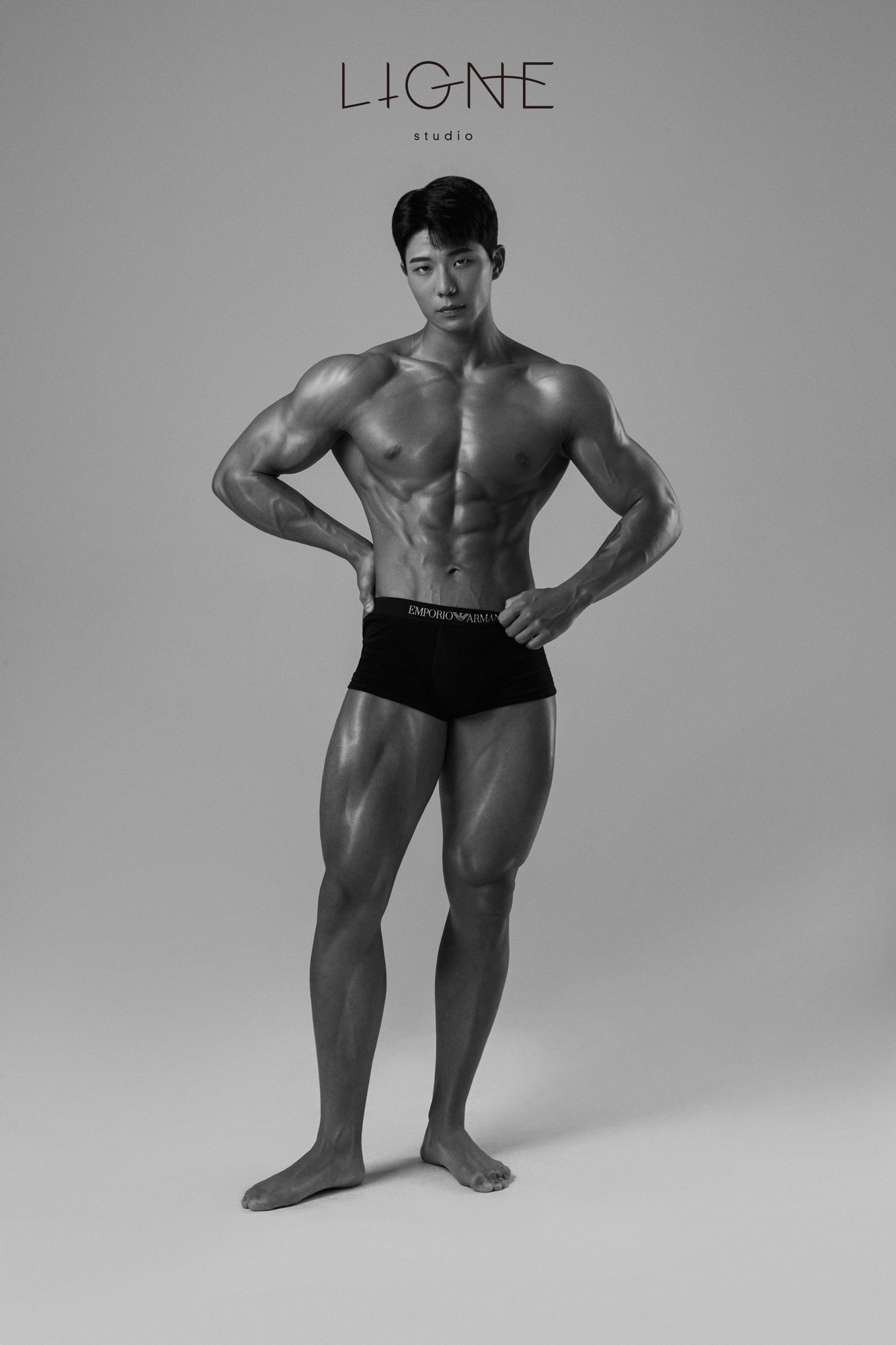 박해성 프로필 이미지