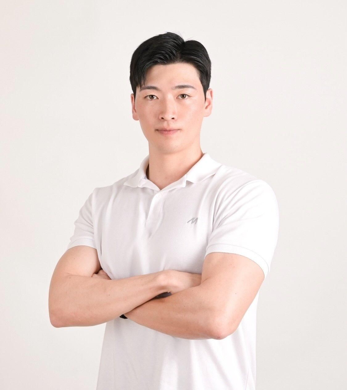 정민성 커버 이미지