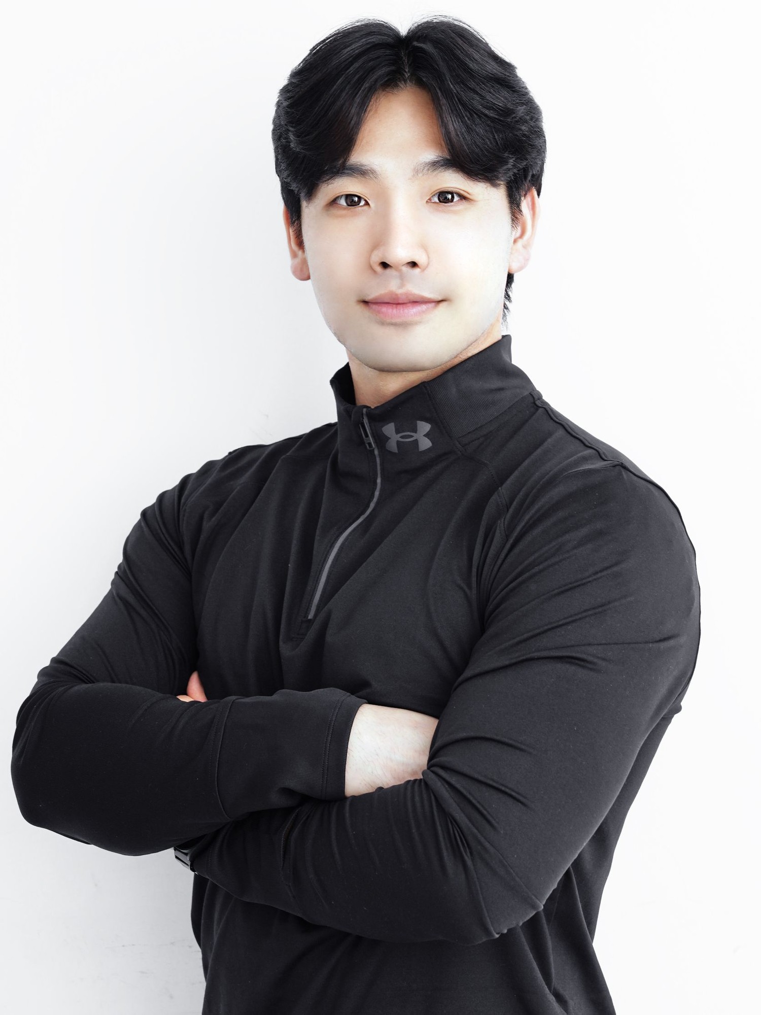 신효훈 커버 이미지